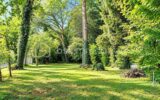 Terrain à vendre à Colmar — Vue dégagée — photo 1