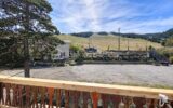 Appartement à vendre à Andon — Vue nature — photo 1