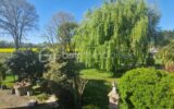 Maison à vendre à Saint vincent de paul — Vue nature — photo 1