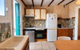 Appartement à vendre à Saint-Jean-de-Luz — Vue nature — photo 7