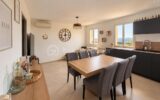 Appartement à vendre à Montauroux — Vue nature — photo 7
