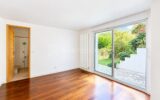 Maison à vendre à Marnes la coquette — Vue parc & jardin — photo 7