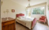 Appartement à vendre à Nantes — Vue nature — photo 7