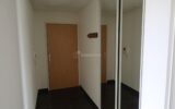 Appartement à vendre à Besançon — Vue sur la ville — photo 7