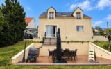 Maison à vendre à Yerres — Vue nature — photo 7