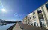 Appartement à vendre à Les Sables-d&rsquo;Olonne — Vue marina & port — photo 1