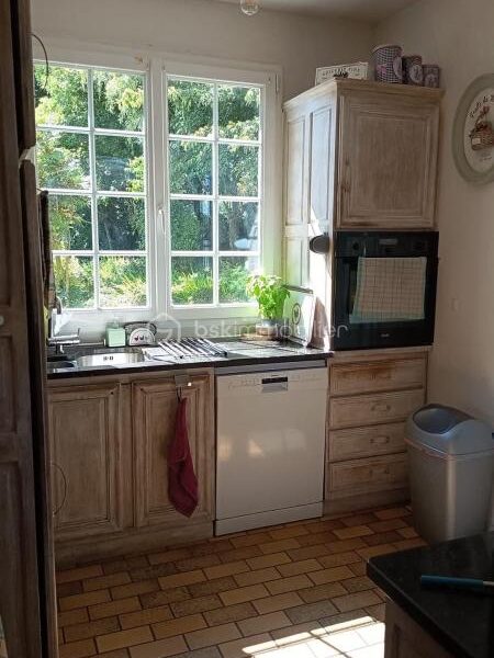 Maison à vendre à Flers — Vue nature — photo 8