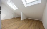 Appartement à louer à Nantes — Vue sur la ville — photo 7