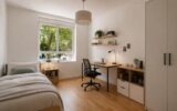 Appartement à vendre à Lyon 4e Arrondissement — Vue dégagée — photo 1