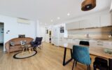 Appartement à louer à Ajaccio — Vue mer — photo 7