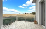 Appartement à vendre à Neyron — Vue nature — photo 1