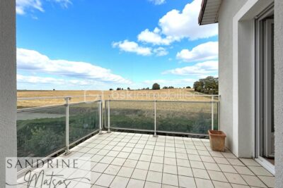 Appartement à vendre à Neyron