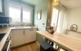 Appartement à vendre à Canet-en-Roussillon — Vue mer — photo 7