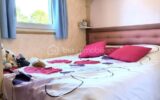 Maison à vendre à Port-en-Bessin-Huppain — Vue mer — photo 8