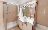 Appartement à vendre à Roquebrune-Cap-Martin — Vue dégagée — photo 7