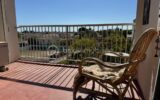 Appartement à vendre à Frontignan — Vue sur la ville — photo 1