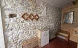 Maison à vendre à Plomodiern — Vue nature — photo 7