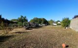 Terrain à vendre à Le Val-Saint-Père — Vue dégagée — photo 1