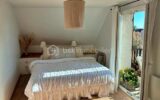 Appartement à vendre à La Queue-les-Yvelines — Vue sur la ville — photo 8