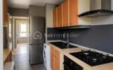 Appartement à vendre à Bagnolet — Vue parc & jardin — photo 7