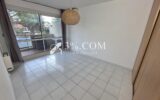 Appartement à vendre à Saint-Raphaël — Vue parc & jardin — photo 7