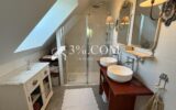 Maison à vendre à Baden — Vue dégagée — photo 8