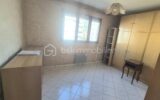 Appartement à vendre à La Valette-du-Var — Vue dégagée — photo 8