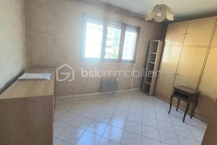 Appartement à vendre à La Valette-du-Var — Vue dégagée — photo 8