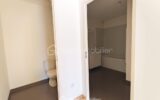 Appartement à vendre à Le Plessis-Trévise — Vue sur la ville — photo 7
