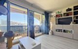 Appartement à vendre à La Grande-Motte — Vue mer — photo 7