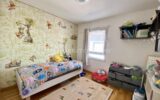 Appartement à vendre à Marlieux — Vue nature — photo 7