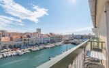 Appartement à vendre à Sète — Vue marina & port — photo 7