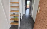 Appartement à vendre à Le Barcarès — Vue lac — photo 7