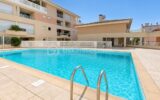 Appartement à vendre à Golfe-Juan — Vue mer — photo 7