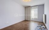 Appartement à vendre à Tourcoing — Vue nature — photo 8