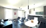 Appartement à vendre à Sète — Vue marina & port — photo 7