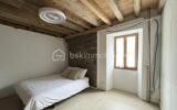 Maison à vendre à Lescheraines — Vue montagne — photo 7
