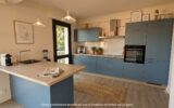 Appartement à vendre à Perpignan — Vue dégagée — photo 7
