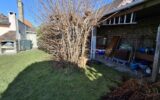 Maison à vendre à Dieppe — Vue mer — photo 8