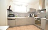 Maison à vendre à Canet-en-Roussillon — Vue dégagée — photo 8