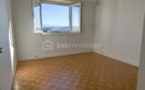 Appartement à vendre à Pau — Vue montagne — photo 7