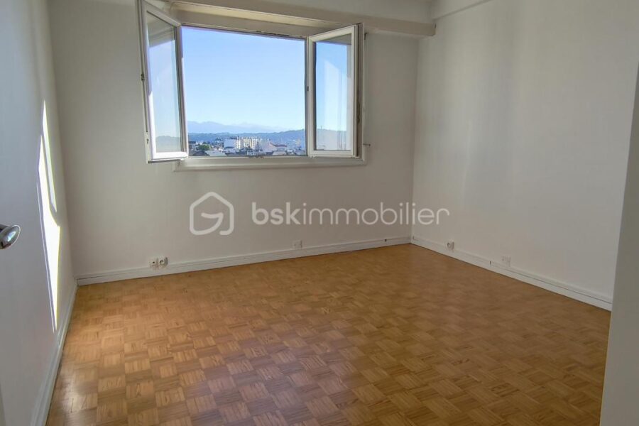 Appartement à vendre à Pau — Vue montagne — photo 7