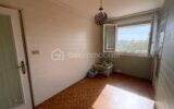 Appartement à vendre à Roanne — Vue sur la ville — photo 8