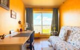 Appartement à vendre à Courbevoie — Vue sur la ville — photo 7