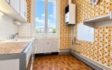 Appartement à vendre à Le Havre — Vue mer — photo 7