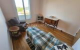 Appartement à vendre à Roanne — Vue sur la ville — photo 8