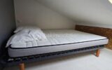 Appartement à vendre à Le Barcarès — Vue montagne — photo 7