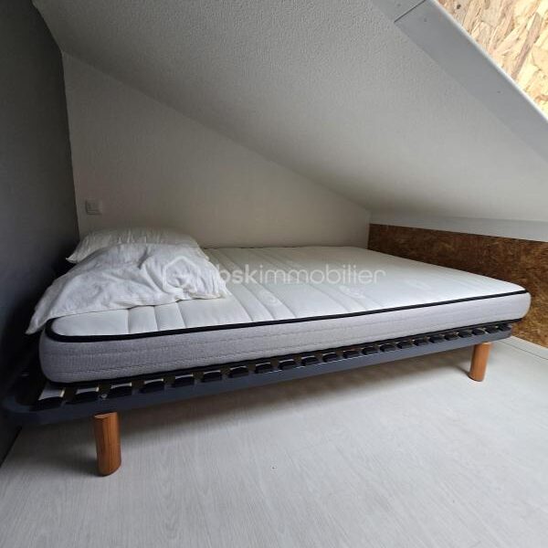 Appartement à vendre à Le Barcarès — Vue montagne — photo 7