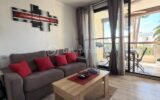 Appartement à vendre à Le Grau-du-Roi — Vue parc & jardin — photo 8