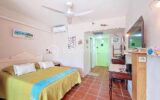 Appartement à vendre à Saint-François — Vue mer — photo 7